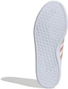 adidas Grand Court
