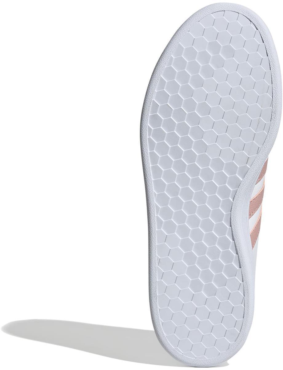 adidas Grand Court