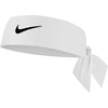 Dri-FIT 4.0 hoofdband