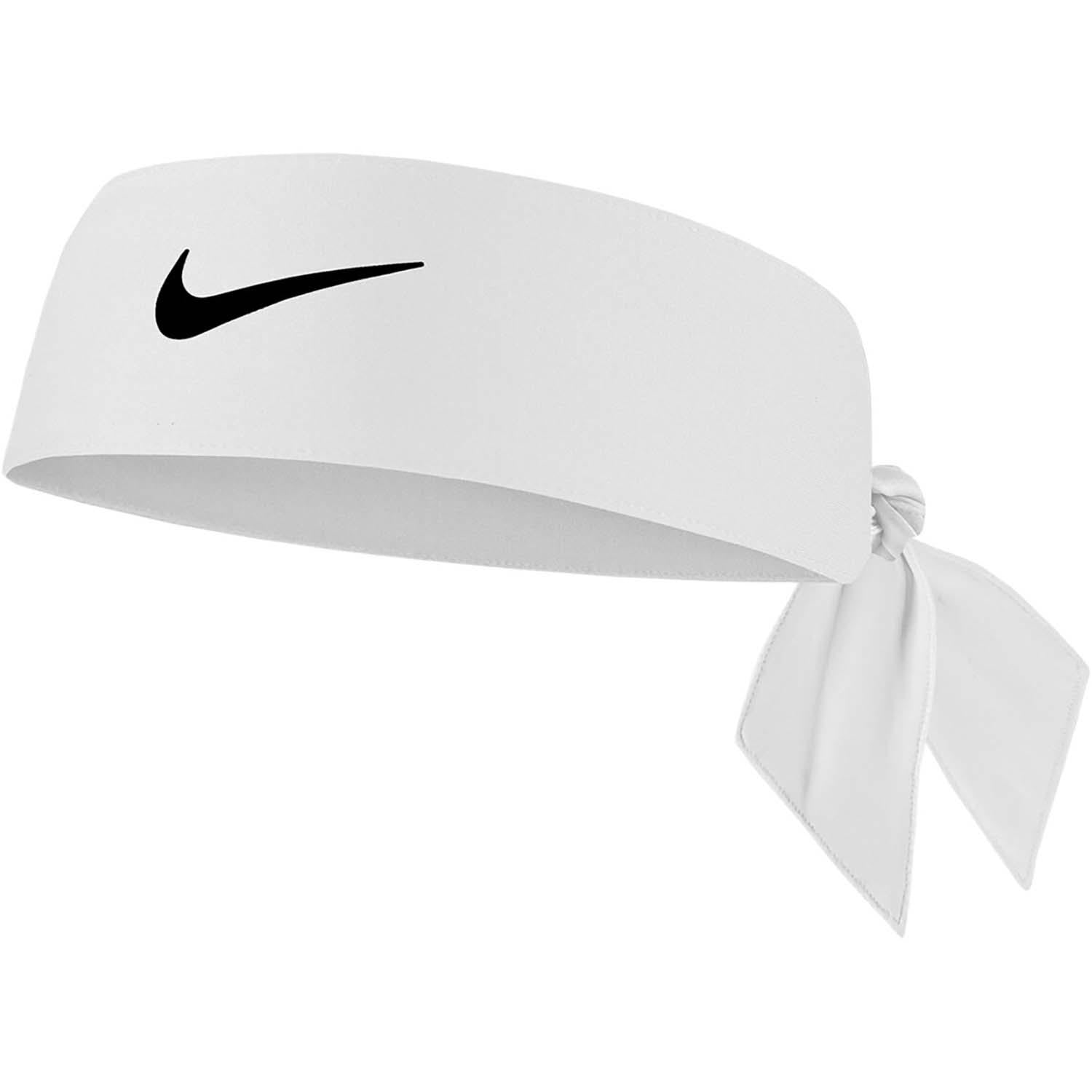 Dri-FIT 4.0 hoofdband
