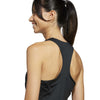 Y-tank Midi Singlet tennis