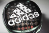 Adipower Lite 3.1