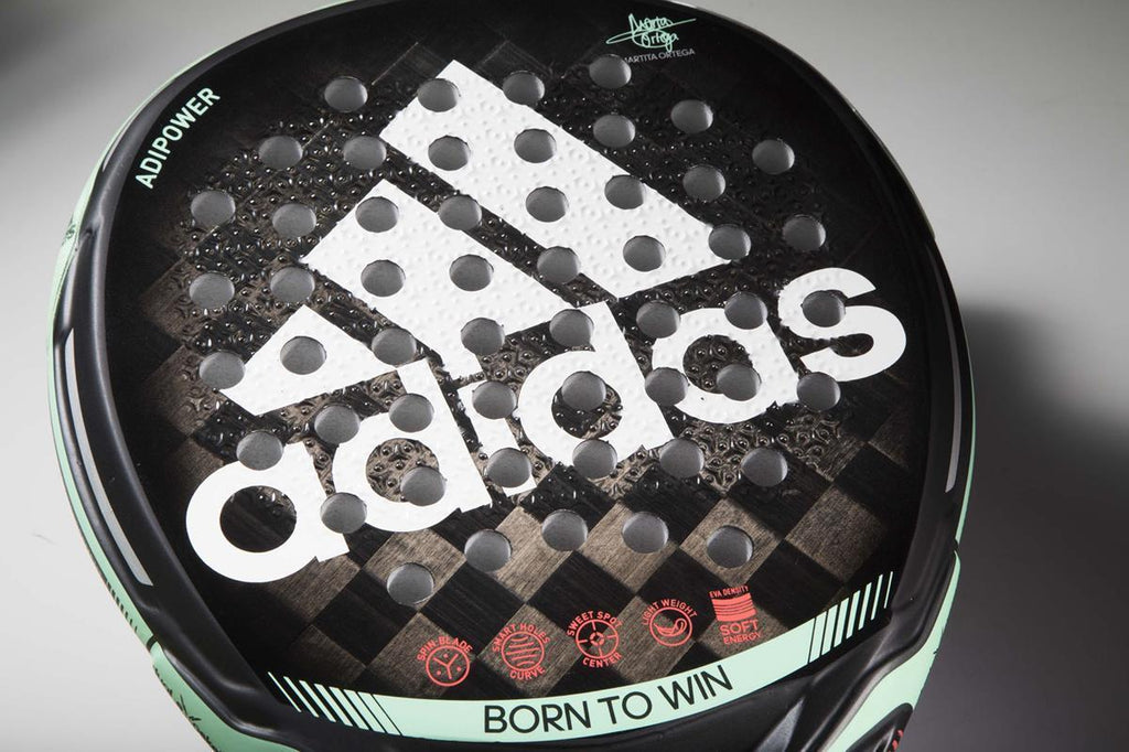 Adipower Lite 3.1