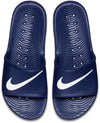 Kawa Shower slippers