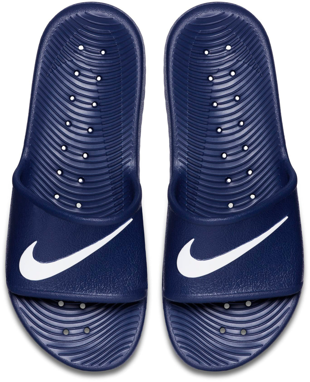 Kawa Shower slippers