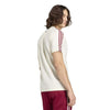 Spanje Originals T-shirt