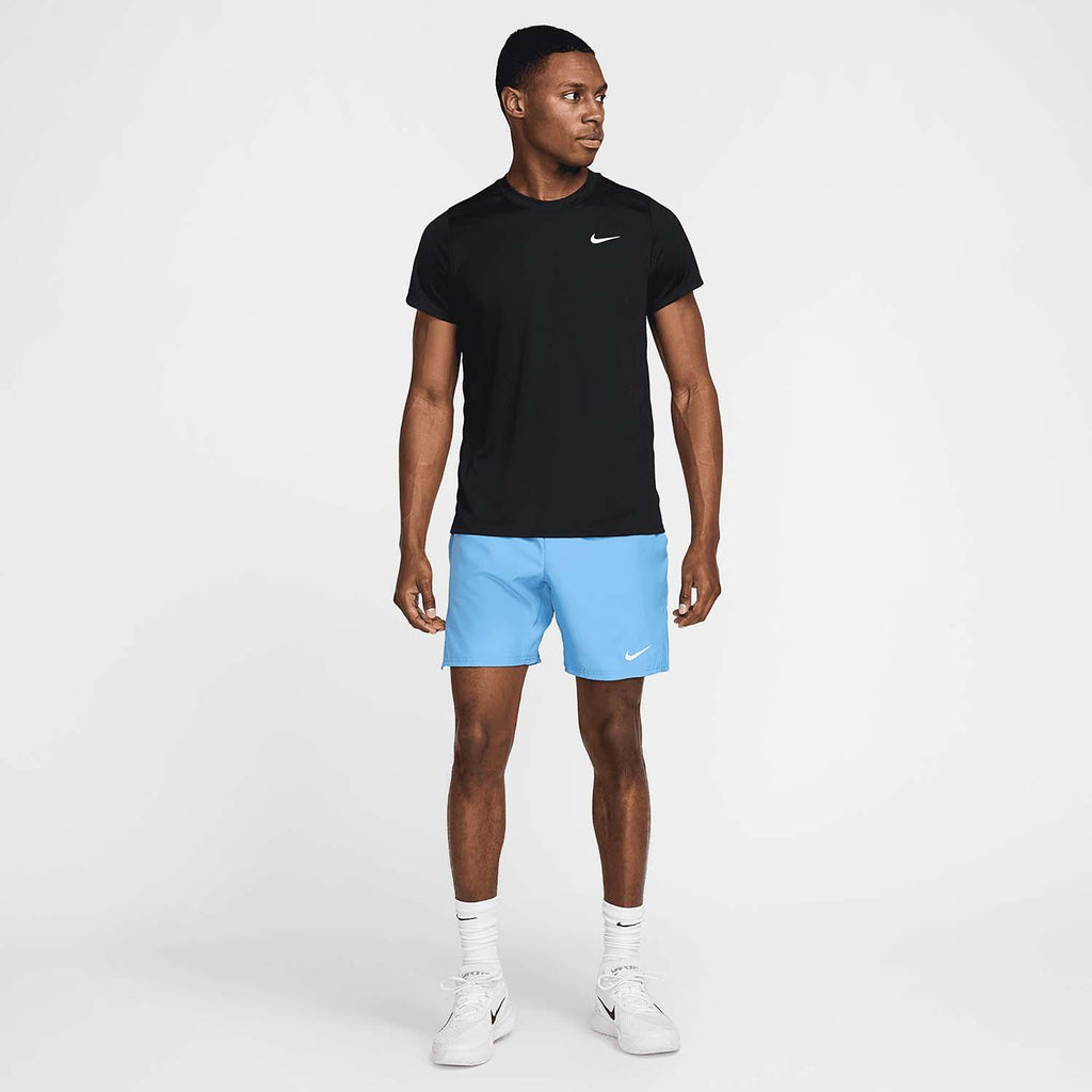 nikecourt victory men's dri-fit ten