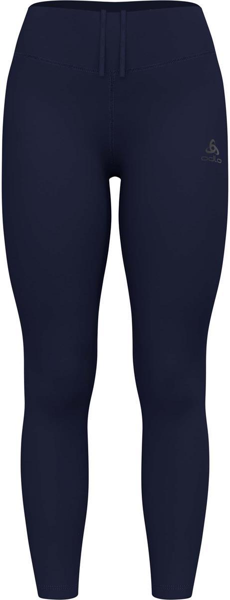 Tights Essential