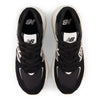 w5740apa-bla sneakers