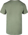 Axle-n shirt