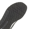 Everyset Trainer W