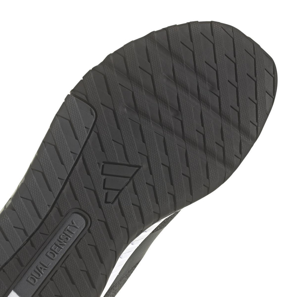 Everyset Trainer W