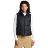 Lightweight Insulate Vest
