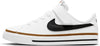 Court Legacy sneakers