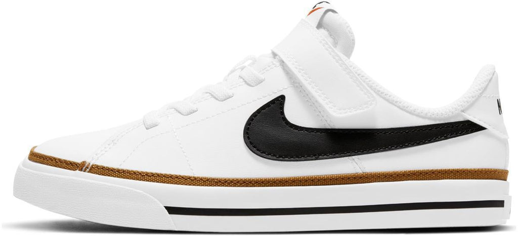 Court Legacy sneakers
