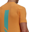 Terrex Parley Agravic Trail Running All-Around T-shirt