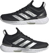 Adizero Ubersonic 4 W