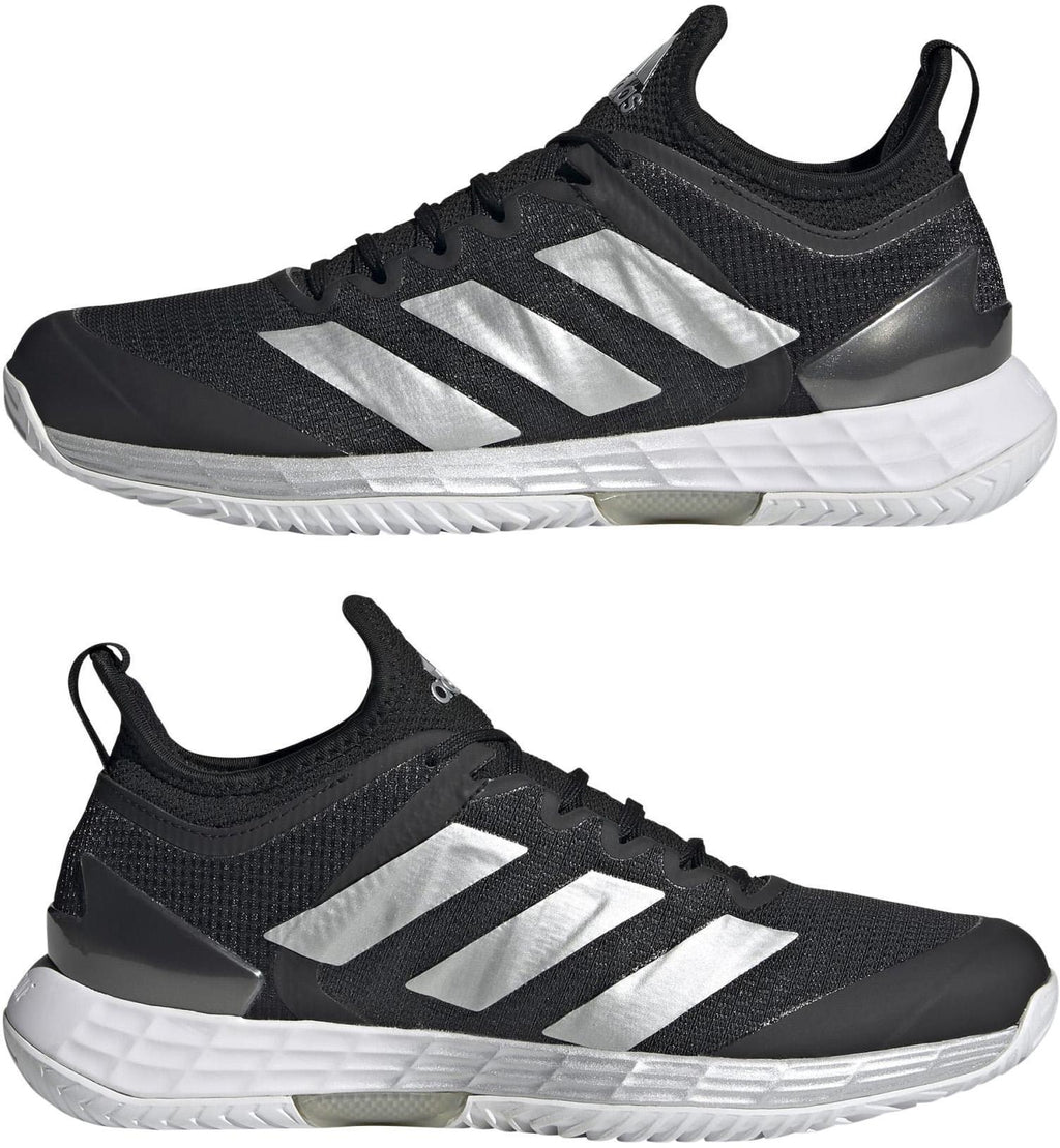 Adizero Ubersonic 4 W