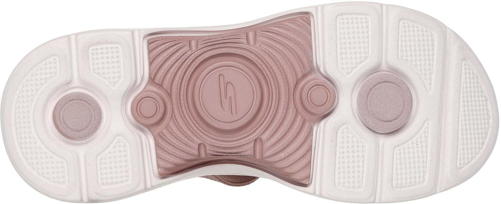 Go Walk Arch Fit 2.0 Sandal