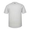 Tech Textured-shirt