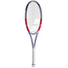 Pure Strike Lite Gen4 Bespannen tennisracket