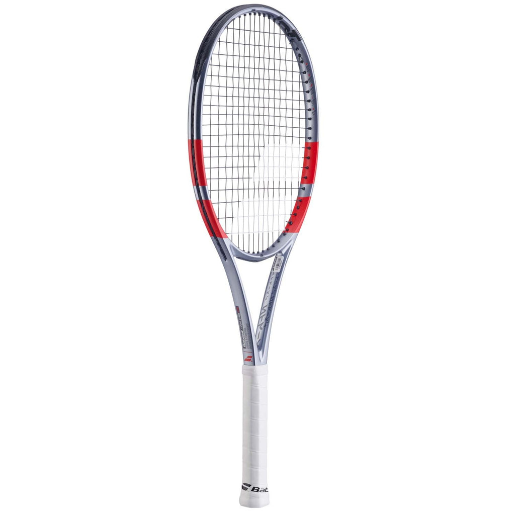 Pure Strike Lite Gen4 Bespannen tennisracket