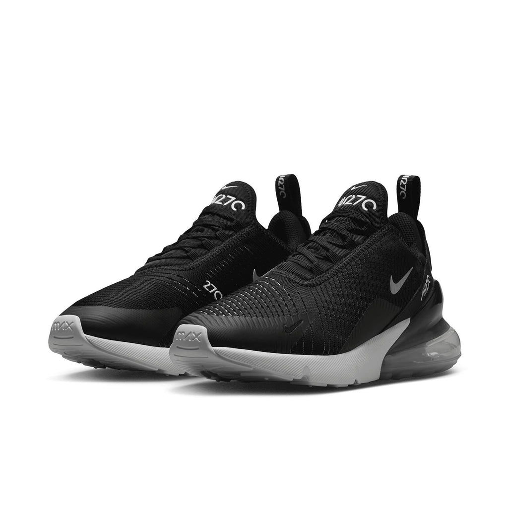 Air Max 270 Women's s sneakers