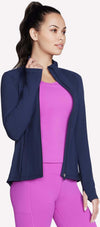 Gowalk Jacket