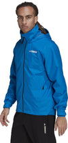 MT RR Jacket