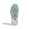 Adizero Ubersonic 5 W All court tennisschoenen