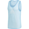 Training BIB 14 Markierungsleibchen 100%PES, Mesh