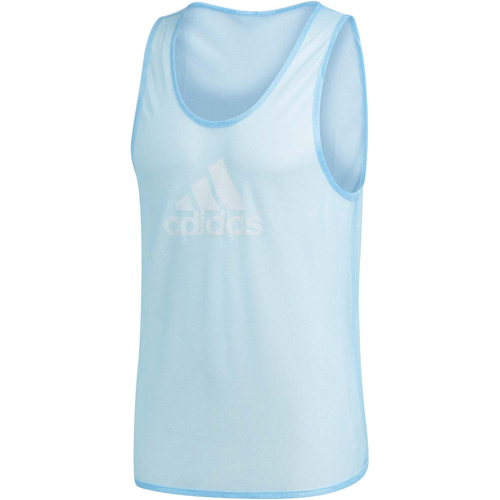 Training BIB 14 Markierungsleibchen 100%PES, Mesh