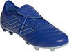 copa gloro 20.2 fg