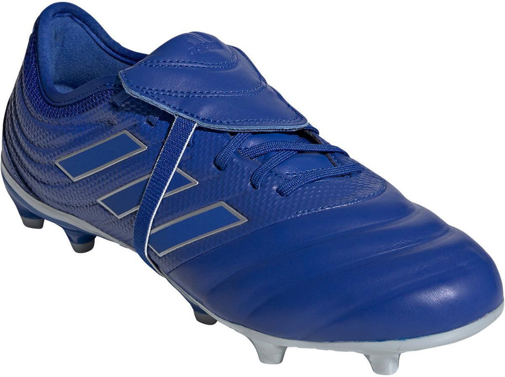 copa gloro 20.2 fg