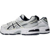 Gel-1130 Ps sneaker