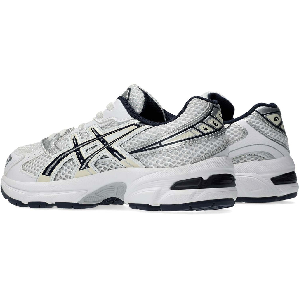 Gel-1130 Ps sneaker
