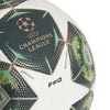 UCL PRO