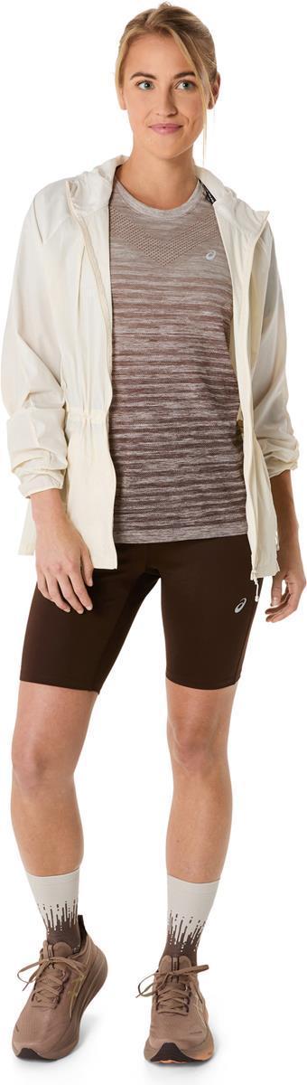 SEAMLESS SS TOP Laufshirt kurzarm