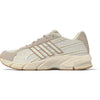 Technochaos 2000 low sportcasual schoenen