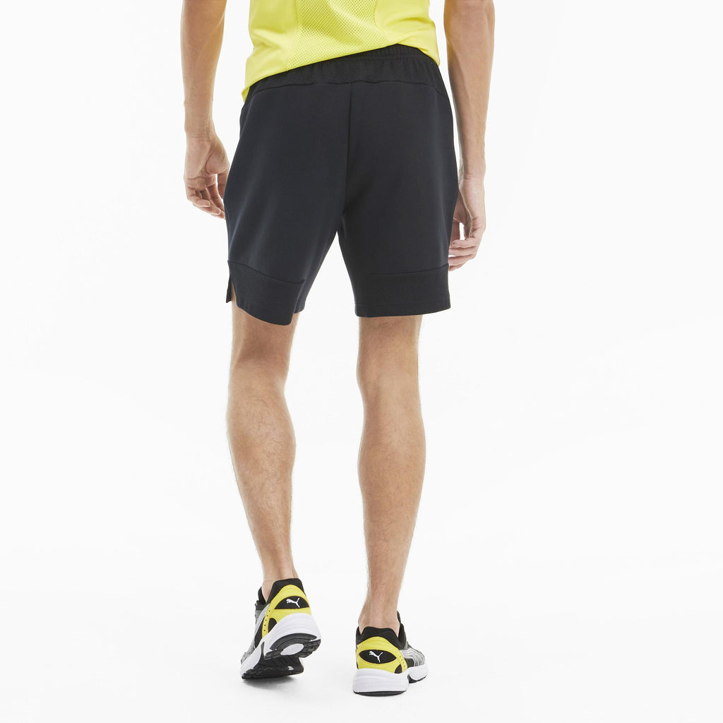 evostripe shorts 8