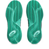 Gel-resolution X Clay All court tennisschoenen