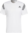 Train Icon Training shirt