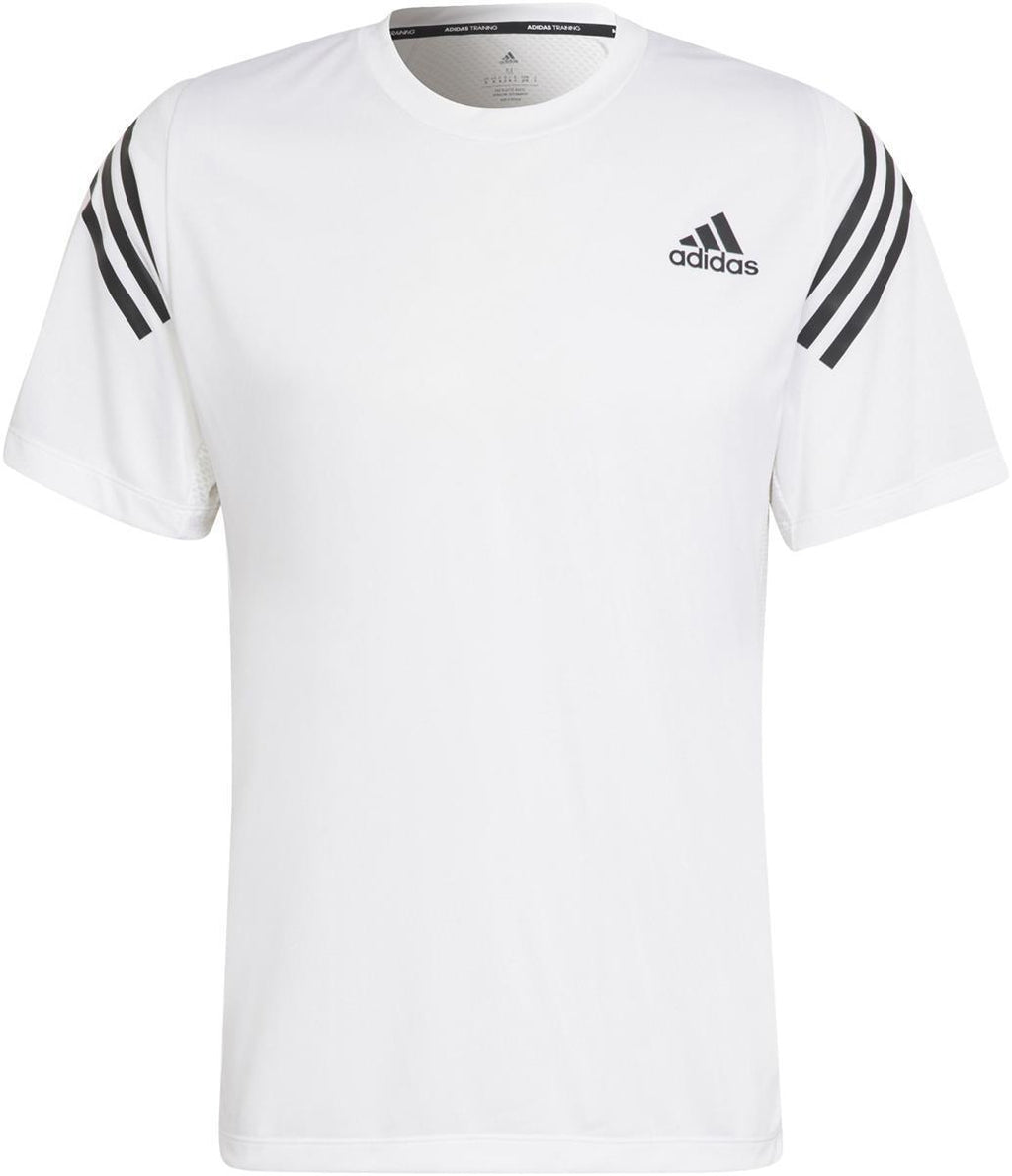 Train Icon Training shirt