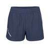 women 2 in 1 agility  shorts
