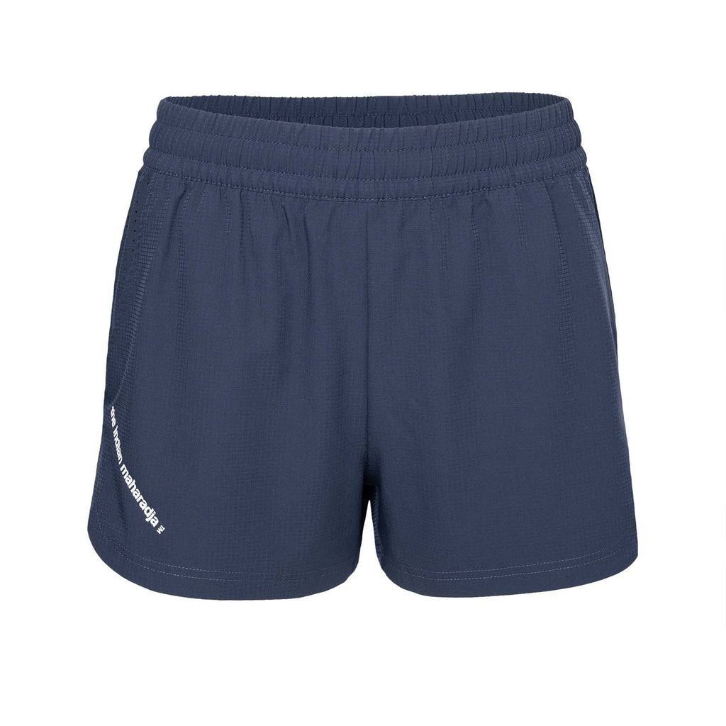 women 2 in 1 agility  shorts