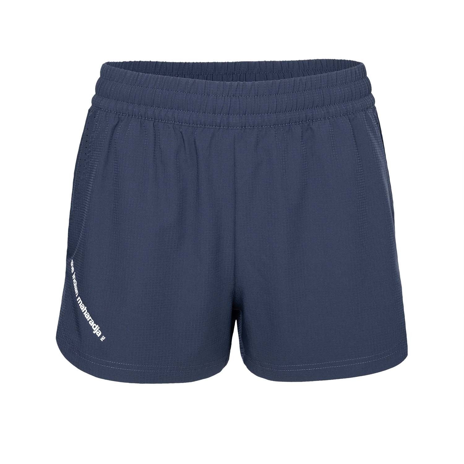 women 2 in 1 agility  shorts