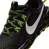 Pegasus Trail 5 Big Kids' hardloopschoenen