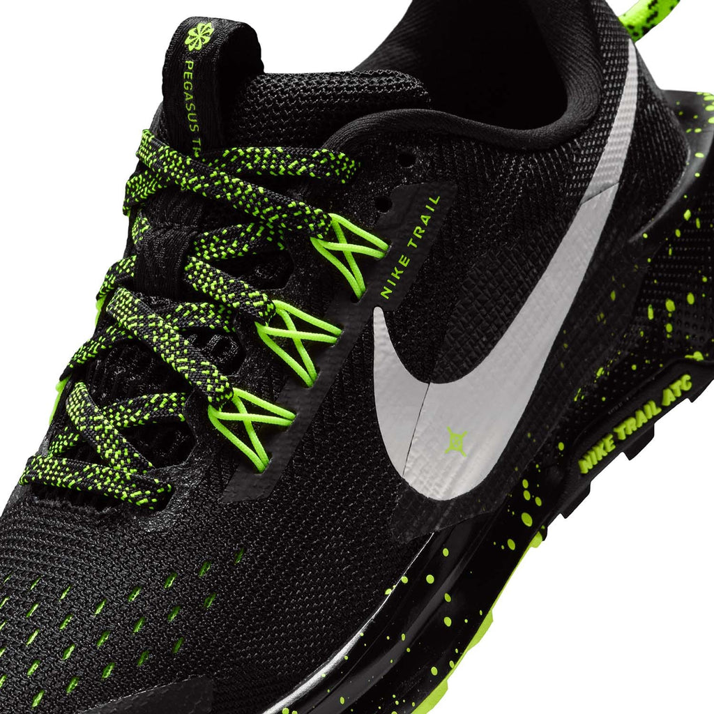 Pegasus Trail 5 Big Kids' hardloopschoenen