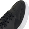 Kantana sneakers
