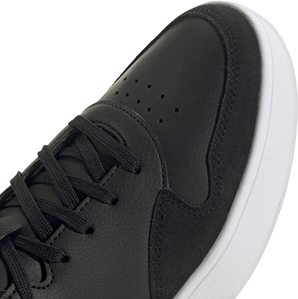 Kantana sneakers